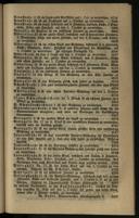 Seite 159