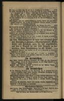 Seite 160