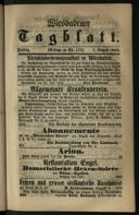 Seite 9