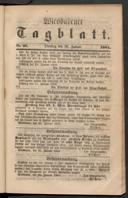 Seite 297