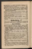 Seite 70