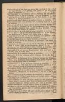 Seite 428