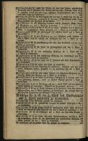 Seite 124