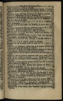 Seite 163
