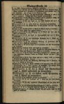 Seite 164