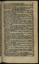 Seite 165