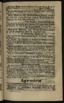 Seite 175