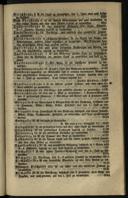 Seite 277