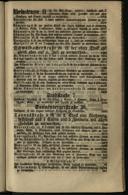 Seite 159