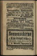 Seite 164