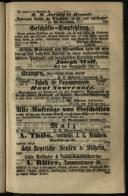 Seite 171