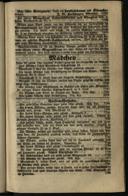 Seite 173