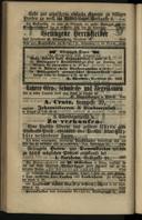 Seite 250