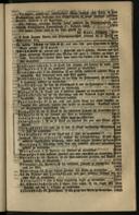 Seite 439
