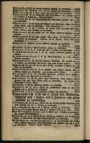 Seite 70