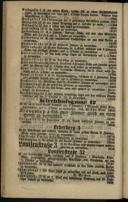 Seite 164