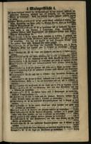 Seite 165