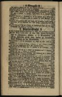 Seite 166