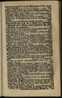 Seite 167