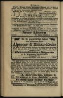 Seite 186