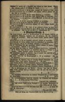 Seite 248