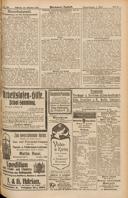 Seite 295