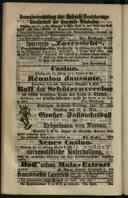 Seite 164