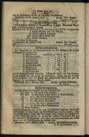 Seite 178