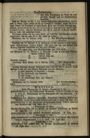 Seite 179