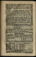 Seite 464