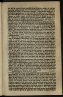 Seite 479