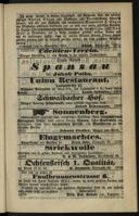 Seite 101