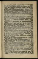 Seite 139