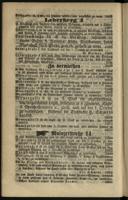 Seite 140