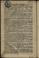 Seite 2