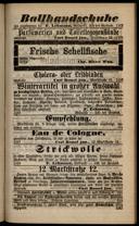 Seite 259