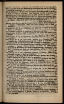 Seite 277