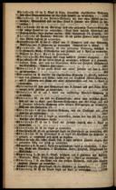 Seite 278