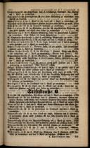 Seite 279