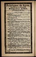 Seite 268