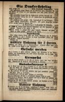 Seite 469