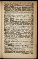 Seite 539