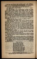 Seite 574