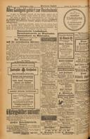 Seite 429
