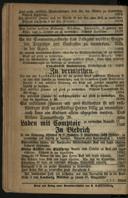 Seite 40