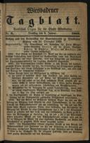 Seite 41