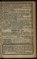 Seite 135