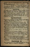 Seite 284
