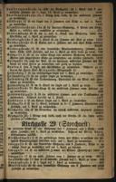 Seite 285