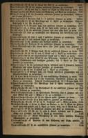 Seite 286